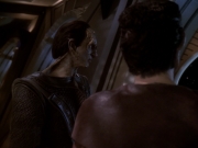 Filename=extant_StarTrek_DS9_6x05-FavorTheBold_02520.jpg
Filesize=133KiB
Dimensions=1200x900
Date added=Jan 07, 2020 extant_StarTrek_DS9_6x05-FavorTheBold_02520.jpg