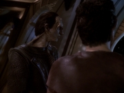 Filename=extant_StarTrek_DS9_6x05-FavorTheBold_02521.jpg
Filesize=142KiB
Dimensions=1200x900
Date added=Jan 07, 2020 extant_StarTrek_DS9_6x05-FavorTheBold_02521.jpg