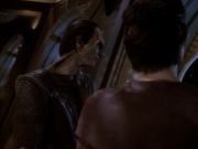 Filename=extant_StarTrek_DS9_6x05-FavorTheBold_02522.jpg
Filesize=132KiB
Dimensions=1200x900
Date added=Jan 07, 2020 extant_StarTrek_DS9_6x05-FavorTheBold_02522.jpg