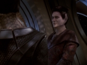 Filename=extant_StarTrek_DS9_6x05-FavorTheBold_02523.jpg
Filesize=140KiB
Dimensions=1200x900
Date added=Jan 07, 2020 extant_StarTrek_DS9_6x05-FavorTheBold_02523.jpg