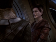 Filename=extant_StarTrek_DS9_6x05-FavorTheBold_02524.jpg
Filesize=140KiB
Dimensions=1200x900
Date added=Jan 07, 2020 extant_StarTrek_DS9_6x05-FavorTheBold_02524.jpg