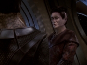 Filename=extant_StarTrek_DS9_6x05-FavorTheBold_02525.jpg
Filesize=140KiB
Dimensions=1200x900
Date added=Jan 07, 2020 extant_StarTrek_DS9_6x05-FavorTheBold_02525.jpg