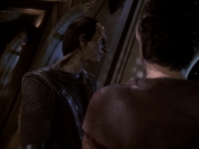 Filename=extant_StarTrek_DS9_6x05-FavorTheBold_02526.jpg
Filesize=141KiB
Dimensions=1200x900
Date added=Jan 07, 2020 extant_StarTrek_DS9_6x05-FavorTheBold_02526.jpg