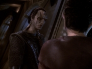 Filename=extant_StarTrek_DS9_6x05-FavorTheBold_02530.jpg
Filesize=143KiB
Dimensions=1200x900
Date added=Jan 07, 2020 extant_StarTrek_DS9_6x05-FavorTheBold_02530.jpg