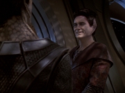 Filename=extant_StarTrek_DS9_6x05-FavorTheBold_02531.jpg
Filesize=147KiB
Dimensions=1200x900
Date added=Jan 07, 2020 extant_StarTrek_DS9_6x05-FavorTheBold_02531.jpg