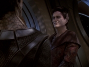 Filename=extant_StarTrek_DS9_6x05-FavorTheBold_02532.jpg
Filesize=146KiB
Dimensions=1200x900
Date added=Jan 07, 2020 extant_StarTrek_DS9_6x05-FavorTheBold_02532.jpg