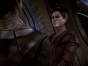 Filename=extant_StarTrek_DS9_6x05-FavorTheBold_02533.jpg
Filesize=149KiB
Dimensions=1200x900
Date added=Jan 07, 2020 extant_StarTrek_DS9_6x05-FavorTheBold_02533.jpg