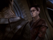 Filename=extant_StarTrek_DS9_6x05-FavorTheBold_02536.jpg
Filesize=144KiB
Dimensions=1200x900
Date added=Jan 07, 2020 extant_StarTrek_DS9_6x05-FavorTheBold_02536.jpg