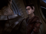 Filename=extant_StarTrek_DS9_6x05-FavorTheBold_02537.jpg
Filesize=145KiB
Dimensions=1200x900
Date added=Jan 07, 2020 extant_StarTrek_DS9_6x05-FavorTheBold_02537.jpg