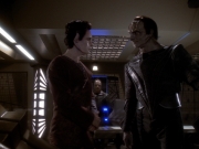 Filename=extant_StarTrek_DS9_6x05-FavorTheBold_02540.jpg
Filesize=169KiB
Dimensions=1200x900
Date added=Jan 07, 2020 extant_StarTrek_DS9_6x05-FavorTheBold_02540.jpg