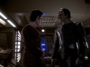 Filename=extant_StarTrek_DS9_6x05-FavorTheBold_02541.jpg
Filesize=161KiB
Dimensions=1200x900
Date added=Jan 07, 2020 extant_StarTrek_DS9_6x05-FavorTheBold_02541.jpg