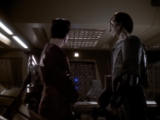 Filename=extant_StarTrek_DS9_6x05-FavorTheBold_02542.jpg
Filesize=159KiB
Dimensions=1200x900
Date added=Jan 07, 2020 extant_StarTrek_DS9_6x05-FavorTheBold_02542.jpg