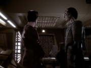 Filename=extant_StarTrek_DS9_6x05-FavorTheBold_02543.jpg
Filesize=168KiB
Dimensions=1200x900
Date added=Jan 07, 2020 extant_StarTrek_DS9_6x05-FavorTheBold_02543.jpg