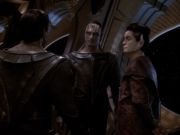 Filename=extant_StarTrek_DS9_6x05-FavorTheBold_02545.jpg
Filesize=146KiB
Dimensions=1200x900
Date added=Jan 07, 2020 extant_StarTrek_DS9_6x05-FavorTheBold_02545.jpg