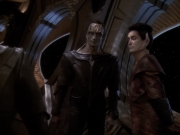Filename=extant_StarTrek_DS9_6x05-FavorTheBold_02547.jpg
Filesize=146KiB
Dimensions=1200x900
Date added=Jan 07, 2020 extant_StarTrek_DS9_6x05-FavorTheBold_02547.jpg