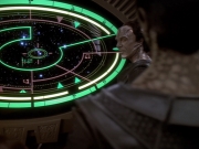 Filename=extant_StarTrek_DS9_6x05-FavorTheBold_02550.jpg
Filesize=197KiB
Dimensions=1200x900
Date added=Jan 07, 2020 extant_StarTrek_DS9_6x05-FavorTheBold_02550.jpg
