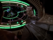 Filename=extant_StarTrek_DS9_6x05-FavorTheBold_02551.jpg
Filesize=188KiB
Dimensions=1200x900
Date added=Jan 07, 2020 extant_StarTrek_DS9_6x05-FavorTheBold_02551.jpg