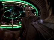 Filename=extant_StarTrek_DS9_6x05-FavorTheBold_02552.jpg
Filesize=194KiB
Dimensions=1200x900
Date added=Jan 07, 2020 extant_StarTrek_DS9_6x05-FavorTheBold_02552.jpg