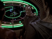 Filename=extant_StarTrek_DS9_6x05-FavorTheBold_02553.jpg
Filesize=195KiB
Dimensions=1200x900
Date added=Jan 07, 2020 extant_StarTrek_DS9_6x05-FavorTheBold_02553.jpg