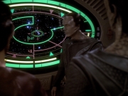 Filename=extant_StarTrek_DS9_6x05-FavorTheBold_02554.jpg
Filesize=196KiB
Dimensions=1200x900
Date added=Jan 07, 2020 extant_StarTrek_DS9_6x05-FavorTheBold_02554.jpg