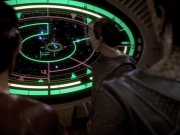 Filename=extant_StarTrek_DS9_6x05-FavorTheBold_02555.jpg
Filesize=204KiB
Dimensions=1200x900
Date added=Jan 07, 2020 extant_StarTrek_DS9_6x05-FavorTheBold_02555.jpg