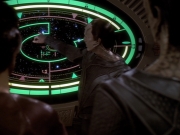 Filename=extant_StarTrek_DS9_6x05-FavorTheBold_02556.jpg
Filesize=191KiB
Dimensions=1200x900
Date added=Jan 07, 2020 extant_StarTrek_DS9_6x05-FavorTheBold_02556.jpg