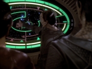 Filename=extant_StarTrek_DS9_6x05-FavorTheBold_02557.jpg
Filesize=198KiB
Dimensions=1200x900
Date added=Jan 07, 2020 extant_StarTrek_DS9_6x05-FavorTheBold_02557.jpg