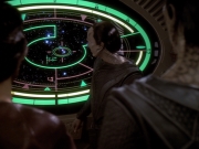 Filename=extant_StarTrek_DS9_6x05-FavorTheBold_02558.jpg
Filesize=197KiB
Dimensions=1200x900
Date added=Jan 07, 2020 extant_StarTrek_DS9_6x05-FavorTheBold_02558.jpg