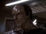 Filename=extant_StarTrek_DS9_6x05-FavorTheBold_02559.jpg
Filesize=144KiB
Dimensions=1200x900
Date added=Jan 07, 2020 extant_StarTrek_DS9_6x05-FavorTheBold_02559.jpg