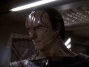 Filename=extant_StarTrek_DS9_6x05-FavorTheBold_02560.jpg
Filesize=146KiB
Dimensions=1200x900
Date added=Jan 07, 2020 extant_StarTrek_DS9_6x05-FavorTheBold_02560.jpg