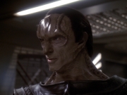 Filename=extant_StarTrek_DS9_6x05-FavorTheBold_02561.jpg
Filesize=145KiB
Dimensions=1200x900
Date added=Jan 07, 2020 extant_StarTrek_DS9_6x05-FavorTheBold_02561.jpg