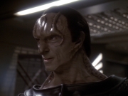 Filename=extant_StarTrek_DS9_6x05-FavorTheBold_02562.jpg
Filesize=144KiB
Dimensions=1200x900
Date added=Jan 07, 2020 extant_StarTrek_DS9_6x05-FavorTheBold_02562.jpg
