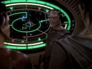 Filename=extant_StarTrek_DS9_6x05-FavorTheBold_02564.jpg
Filesize=211KiB
Dimensions=1200x900
Date added=Jan 07, 2020 extant_StarTrek_DS9_6x05-FavorTheBold_02564.jpg