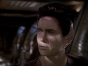 Filename=extant_StarTrek_DS9_6x05-FavorTheBold_02565.jpg
Filesize=133KiB
Dimensions=1200x900
Date added=Jan 07, 2020 extant_StarTrek_DS9_6x05-FavorTheBold_02565.jpg