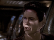 Filename=extant_StarTrek_DS9_6x05-FavorTheBold_02566.jpg
Filesize=138KiB
Dimensions=1200x900
Date added=Jan 07, 2020 extant_StarTrek_DS9_6x05-FavorTheBold_02566.jpg