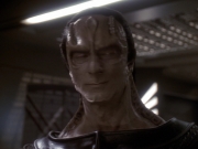Filename=extant_StarTrek_DS9_6x05-FavorTheBold_02567.jpg
Filesize=147KiB
Dimensions=1200x900
Date added=Jan 07, 2020 extant_StarTrek_DS9_6x05-FavorTheBold_02567.jpg