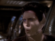 Filename=extant_StarTrek_DS9_6x05-FavorTheBold_02568.jpg
Filesize=136KiB
Dimensions=1200x900
Date added=Jan 07, 2020 extant_StarTrek_DS9_6x05-FavorTheBold_02568.jpg