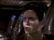 Filename=extant_StarTrek_DS9_6x05-FavorTheBold_02570.jpg
Filesize=130KiB
Dimensions=1200x900
Date added=Jan 07, 2020 extant_StarTrek_DS9_6x05-FavorTheBold_02570.jpg