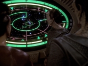 extant_StarTrek_DS9_6x05-FavorTheBold_02572.jpg