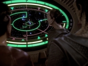 Filename=extant_StarTrek_DS9_6x05-FavorTheBold_02574.jpg
Filesize=210KiB
Dimensions=1200x900
Date added=Jan 07, 2020 extant_StarTrek_DS9_6x05-FavorTheBold_02574.jpg