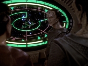 Filename=extant_StarTrek_DS9_6x05-FavorTheBold_02575.jpg
Filesize=207KiB
Dimensions=1200x900
Date added=Jan 07, 2020 extant_StarTrek_DS9_6x05-FavorTheBold_02575.jpg