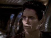 Filename=extant_StarTrek_DS9_6x05-FavorTheBold_02577.jpg
Filesize=131KiB
Dimensions=1200x900
Date added=Jan 07, 2020 extant_StarTrek_DS9_6x05-FavorTheBold_02577.jpg