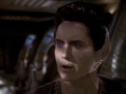 Filename=extant_StarTrek_DS9_6x05-FavorTheBold_02579.jpg
Filesize=138KiB
Dimensions=1200x900
Date added=Jan 07, 2020 extant_StarTrek_DS9_6x05-FavorTheBold_02579.jpg