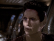 Filename=extant_StarTrek_DS9_6x05-FavorTheBold_02580.jpg
Filesize=135KiB
Dimensions=1200x900
Date added=Jan 07, 2020 extant_StarTrek_DS9_6x05-FavorTheBold_02580.jpg
