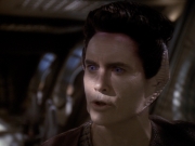 Filename=extant_StarTrek_DS9_6x05-FavorTheBold_02581.jpg
Filesize=138KiB
Dimensions=1200x900
Date added=Jan 07, 2020 extant_StarTrek_DS9_6x05-FavorTheBold_02581.jpg