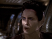 Filename=extant_StarTrek_DS9_6x05-FavorTheBold_02582.jpg
Filesize=128KiB
Dimensions=1200x900
Date added=Jan 07, 2020 extant_StarTrek_DS9_6x05-FavorTheBold_02582.jpg