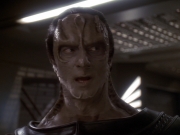 Filename=extant_StarTrek_DS9_6x05-FavorTheBold_02583.jpg
Filesize=144KiB
Dimensions=1200x900
Date added=Jan 07, 2020 extant_StarTrek_DS9_6x05-FavorTheBold_02583.jpg