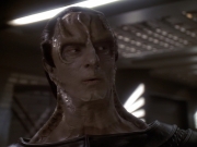 Filename=extant_StarTrek_DS9_6x05-FavorTheBold_02584.jpg
Filesize=143KiB
Dimensions=1200x900
Date added=Jan 07, 2020 extant_StarTrek_DS9_6x05-FavorTheBold_02584.jpg