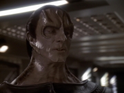 Filename=extant_StarTrek_DS9_6x05-FavorTheBold_02585.jpg
Filesize=143KiB
Dimensions=1200x900
Date added=Jan 07, 2020 extant_StarTrek_DS9_6x05-FavorTheBold_02585.jpg