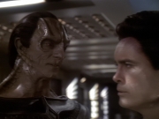Filename=extant_StarTrek_DS9_6x05-FavorTheBold_02586.jpg
Filesize=137KiB
Dimensions=1200x900
Date added=Jan 07, 2020 extant_StarTrek_DS9_6x05-FavorTheBold_02586.jpg